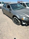 Used Speedometer Gauge Fits: 2006 Nissan Altima Cluster 2.5L 4 Cylinder At W/o. Fixed Price $135.70.