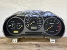 Speedometer Instrument Cluster Dash Panel Gauges 05 Subaru Impreza 151549 Miles. Fixed Price $85.00.