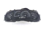 Instrument Speedometer Gauge Cluster *255K Miles* For 98-01 Explorer Mountaineer. Fixed Price $119.95.