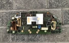 Bmw E34 Instrument Cluster Conductor Plate 525I 1991-95 M50 6 Cylinders 8350524. Fixed Price $99.99.