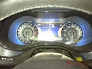 2015 Chrysler 200 Speedometer Instrument Cluster Gauges. Fixed Price $115.00.