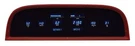 Dakota Digital 60-63 Chevy Truck Six Dash Gauges VFD3-60C-PU Ls. Fixed Price $793.25.