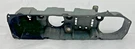 1970-1974 Mopar Body Rallye Gauge Cluster Housing Dash Metal Instrument Panel. Fixed Price $149.98.