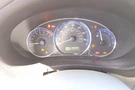 2012 Forester Oe Speedometer Gauge Cluster 100K Miles Subaru. Fixed Price $138.86.