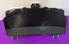 2023-2024 Honda Hr-v Dash Speedometer Instrument Cluster Gauge 78100-3V1-A120-M1. Fixed Price $100.00.