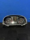 Speedometer Cluster 112K Miles Mph Fits 2016-2019 Volkswagen Passat Oem. Fixed Price $37.43.