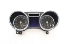 2019 Mercedes GLS450 X166 Speedometer Instrument Cluster Oem A1669000022. Fixed Price $146.91.