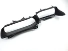 Speedometer Cluster Bezel 77200-T2F-A01 Honda Accord 2017 2016 2015 2014 2013. Fixed Price $73.47.