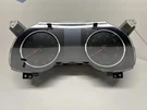 2021 Toyota RAV4 Speedometer (mph) Id: 83800-4A510, Only 2K Miles!. Fixed Price $220.50.