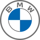 Genuine Bmw Instrument Cluster 62-10-5-A69-530. Fixed Price $1223.51.