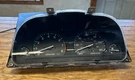 97 Subaru Impreza Gauge Cluster Auto With Tach 254K Used. Fixed Price $99.99.