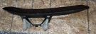 For Parts Dash Speedometer Instrument Display Screen Panel P21-NASB00-01 Lucid. Fixed Price $265.00.