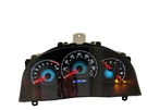 Speedometer Instrument Cluster Dash Panel Gauges 07 08 Solara 154,784 Miles. Fixed Price $92.88.