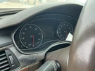 Speedometer Cluster Mph Id 4G8920986P Fits 16-17 Audi A6 4915918. Fixed Price $80.49.