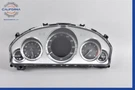 11-13 Mercedes W212 E350 Bluetec Diesel Instrument Cluster Speedometer Oem. Fixed Price $127.50.