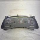56020618AC 1998 Dodge Ram 1500 2500 3500 Gas Speedometer Instrument Cluster Oem. Fixed Price $75.00.