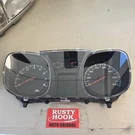2012 Chevrolet Equinox Speedometer Instrument 3356063 Oem. Fixed Price $57.00.