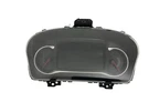 2021 Honda Pilot Speedometer Cluster 78100TG7AT20M1 Oem. Fixed Price $72.79.