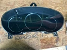 2016 2023 Mazda CX-9 Dash Instrument Cluster Gauge Speedometer TK4955430 Oem. Fixed Price $75.00.