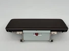 New Genuine Bmw Central Information Display G01 X3 G02 X4 Cid Mgu Lhd 5A065D5. Fixed Price $632.31.