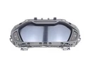 2019-2025 Audi Q3 Digital Instrument Cluster Speedomet Odometer 83A920890 34K Mi. Fixed Price $104.00.