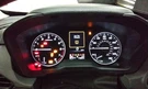 2025 Xv Crosstrek Oe Speedometer Gauge Cluster 7K Miles Subaru. Fixed Price $178.08.