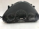 06 Mercedes E350 Instrument Speedometer Cluster Oem 2115407547 - 125K Miles. Fixed Price $132.00.