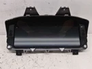 2020 Range Rover Velar Oem Speedometer Cluster 37K Miles Id KPLA-10F844-LC 19-22. Fixed Price $535.10.