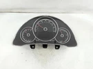 2013-2014 Volkswagen Beetle Speedometer Instrument Cluster Gauges J8F41. Fixed Price $39.52.