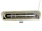 1967 1972 Ford F-100 F-250 Truck Speedometer Instrument Cluster Gauges U3B-56. Fixed Price $124.95.