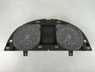 2010-2010 Volkswagen Cc Speedometer Instrument Cluster Gauges A2C53375945 GCF4H. Fixed Price $44.26.