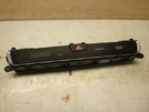 2016 Hyundai Sonata Hybrid Ac Control Oem 94510C2500. Fixed Price $50.00.