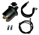 Racepak Oil Pressure Sender. Fixed Price $74.25.