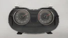 2014-2014 Subaru Forester Speedometer Instrument Cluster Gauges 85003SG60 Jjtrz. Fixed Price $46.83.