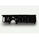 Intellitronix DP3001W Replacement Panel 82-90 Firebird, White. Fixed Price $507.05.