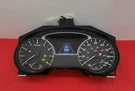 2017 Nissan Altima Used Instrument Cluster P#A2C13627400. Fixed Price $110.49.