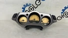 2005 Nissan Morano 3.5L Oem Aj CB801. Fixed Price $89.88.