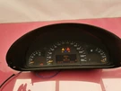 Mercedes-benz C-class W203 S203 Speedometer Instrument Cluster 351K 54. Fixed Price $90.00.