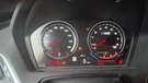 Bmw F87 M2 Competition Cluster 55K Miles. Fixed Price $425.00.