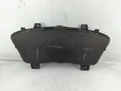 2018-2019 Cadillac XT5 Speedometer Instrument Cluster Gauges 84586106 AE3L0. Fixed Price $49.18.