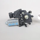 1999-2004 Porsche 911 Convertible Right Door Window Motor Oem 99662410204. Fixed Price $39.16.