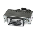 CS0630073-87 Brothers Trucks Mid Range Stereo 240 Watts. Fixed Price $430.95.