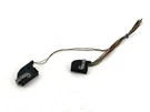 R129 Instrument Cluster Connector Pair 2105451728 Mercedes SL500. Fixed Price $45.00.