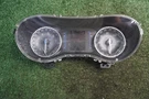 2018 Chrysler Pacifica Speedometer Gauge Cluster Oem 24K Miles 68360255AD. Fixed Price $27.53.
