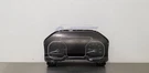22 Gmc Sierra Denali 2500 Speedometer Gauge Cluster 6.6L Diesel 84935284. Fixed Price $350.00.