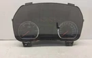 23172868 Speedometer Chevy Silverado 1500 14 Oem. Fixed Price $89.00.