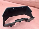 Nissan 300ZX Instrument Lid Cluster Bezel Oem #86154. Fixed Price $31.68.