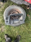 2006-2008 Dodge Ram 1500 2500 3500 Speedometer Instrument Cluster Dash Bezel Oem. Fixed Price $30.00.