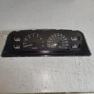 1989-1995 Toyota 4RUNNER Pickup Truck SR5 22RE Tachometer Gauge Cluster 72K. Fixed Price $350.00.