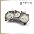 2001-2003 Toyota RAV-4 Instrument Cluster Speedometer Gauge 83800-4A040. Fixed Price $215.10.
